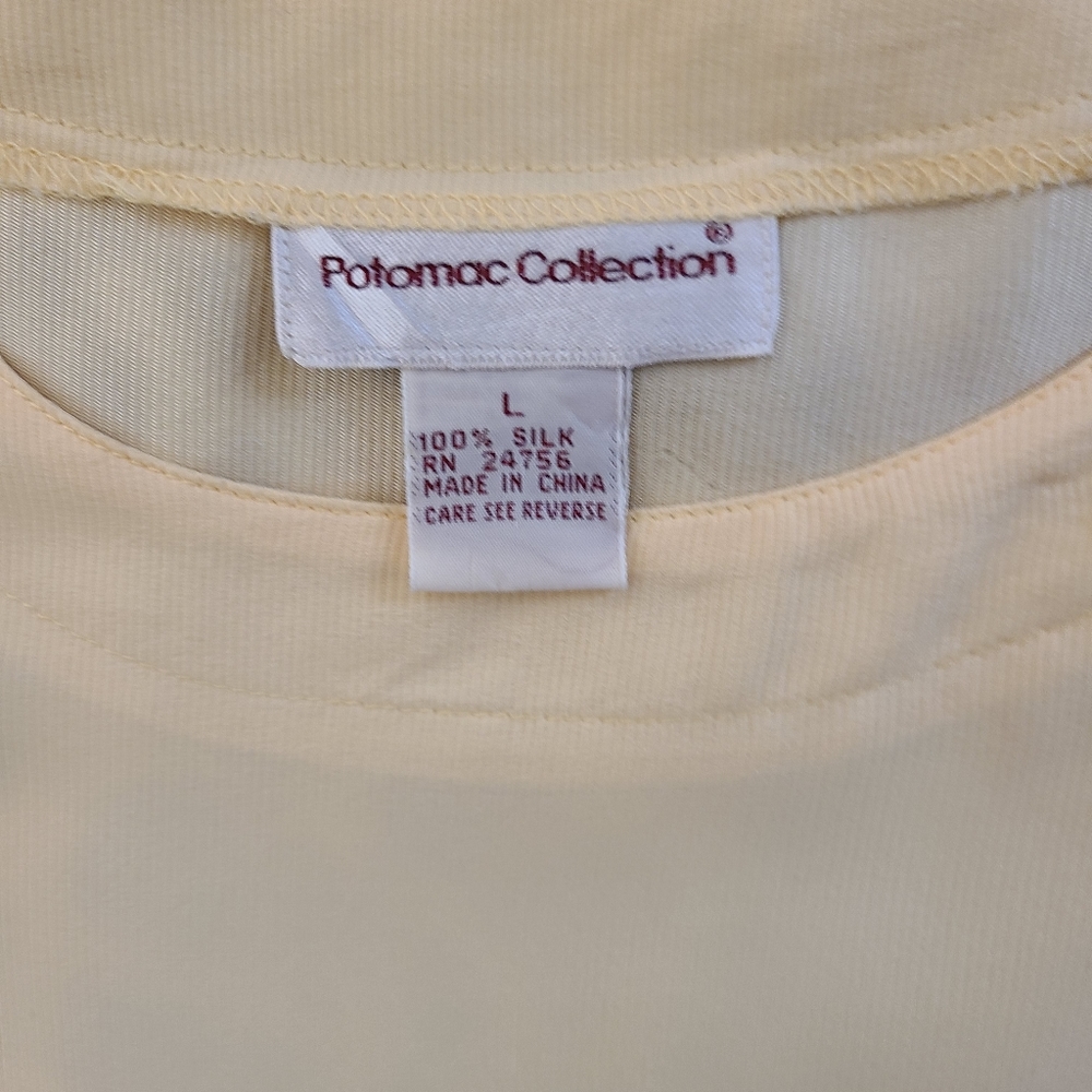 Potomac Collection - Picture 3 of 5